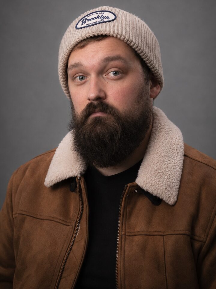 Balazs