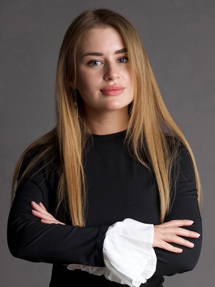 Darya