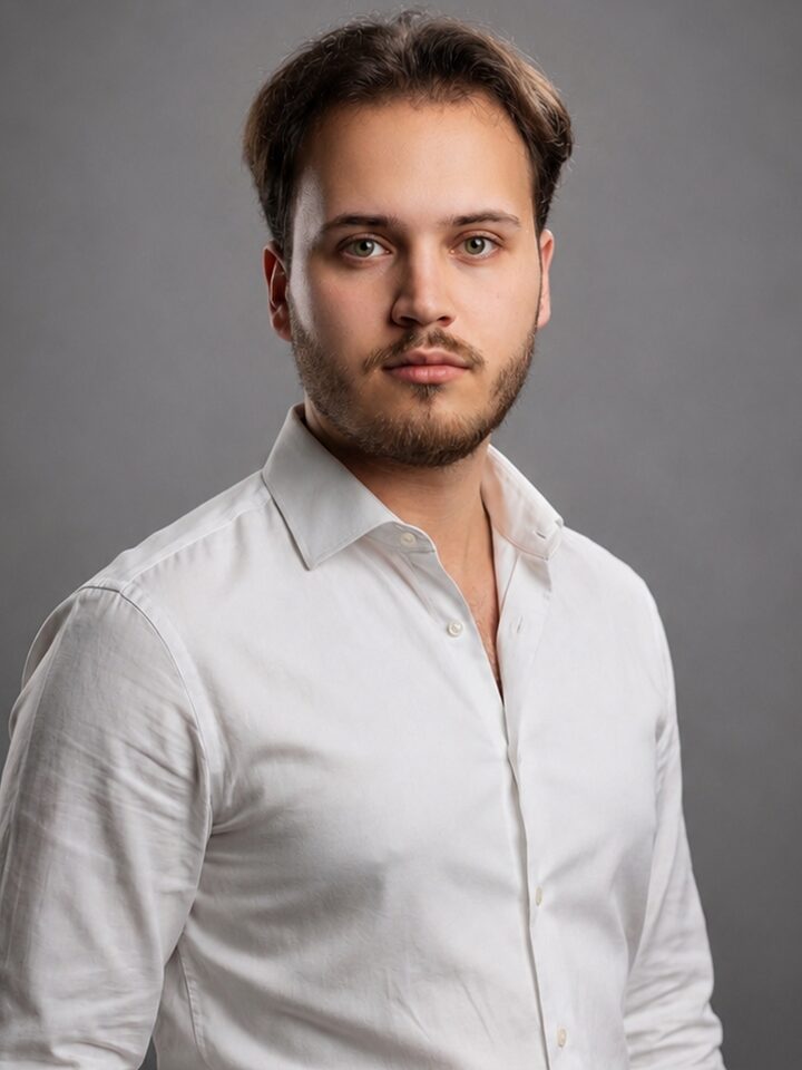 Marco