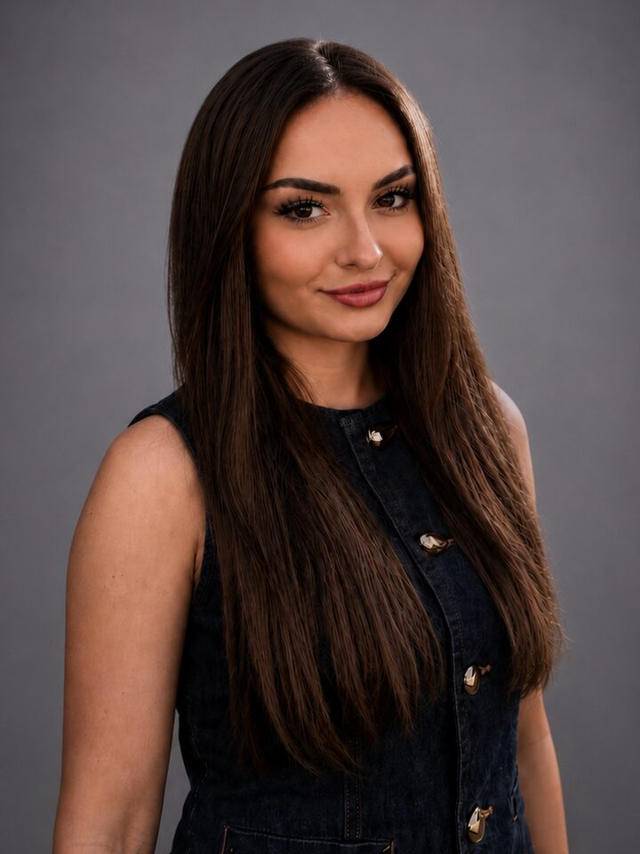 Oliwia